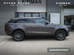 Land Rover Range Rover Velar - P400e AWD Dynamic SE PHEV | 21 Inch | Meridian | 360 Camera |