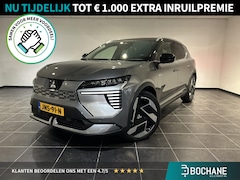 Mitsubishi Eclipse Cross - Instyle 87 kWh | Warmtepomp | Harman / Kardon | Panoramadak | Cruise control adaptief | St