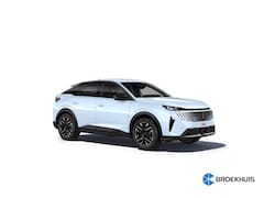 Peugeot 3008 - Allure | Advanced Active Safety Brake met camera en radar (Pack Safety Plus) | Climate Con