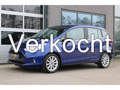 Ford B-Max - 1.0 EcoBoost 101 Pk Titanium 1e Eigenaar Dealer Onderhouden