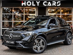 Mercedes-Benz GLC-klasse Coupé - 300e AMG 4MATIC | PANO | MEMORY | KEYLESS |