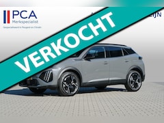 Peugeot 2008 - 1.2 PureTech 130 Allure