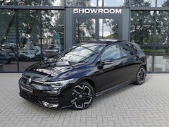 Volkswagen Golf - 1.5 eTSI R-Line Edition PANO HUD KEYLESS