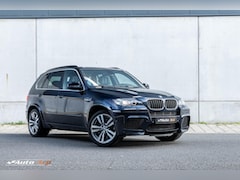 BMW X5 - X5M