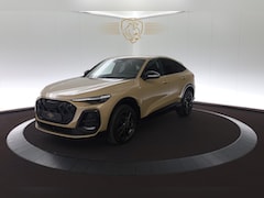 Audi Q5 Sportback - 40 TFSI quattro S tronic edition one