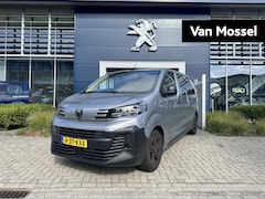 Peugeot Expert - 2.0 BlueHDi 145 L2