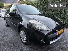 Renault Clio - 1.2 Collection | Airco | Cruise Control | Elekt. Ramen | LMV | Trekhaak | APK tot 19-07-20