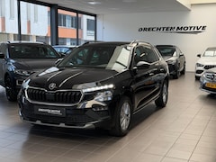 Skoda Kamiq - 1.0 TSI / panorama dak / automaat / nette auto /