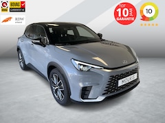Lexus LBX - 1.5 Emotion 2WD