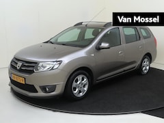 Dacia Logan MCV - 0.9 TCe Prestige | Trekhaak