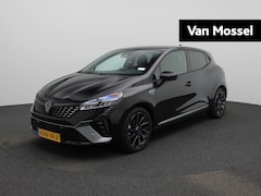 Renault Clio - 1.6 E-Tech Full Hybrid 145 esprit Alpine | Automaat | Parkeersensoren | Achteruitrijcamera