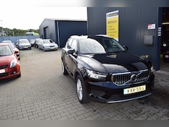 Volvo XC40 - 1.5 T4 Recharge R-Design