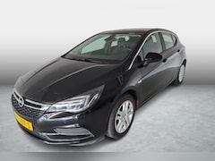 Opel Astra - 1.0 Turbo Business