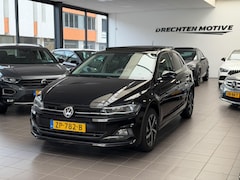 Volkswagen Polo - 1.0 TSI Beats / panorama dak / CarPlay / navi /