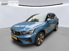 Volvo XC40 - 1.5 T4 Plug-in hybrid Ultimate Bright NL-AUTO | PANODAK | TREKHAAK | HARMAN KARDON