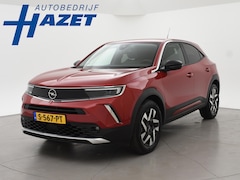 Opel Mokka Electric - LEVEL 3 50 kWh 100 % SOH + CARPLAY | DAB | CAMERA | 17 INCH
