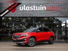 Renault Austral - 1.2 E-Tech full hybrid 200 esprit Alpine SOH 97, 6%, Adap. cruise, Stoel/stuurverwarming,