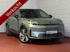 Lynk & Co 08 - 2026 MORE | 345PK PHEV | ±200KM ELEKTRISCH | DIRECT LEVERBAAR | MASSAGESTOELEN | STOELVERW