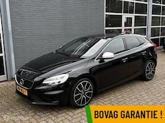 Volvo V40 - 2.0 T4 R-Design / Panoramadak / Vol leder