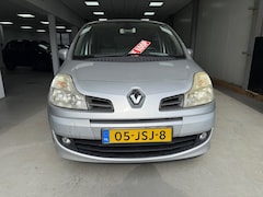 Renault Grand Modus - 1.2 TCE Dynamique