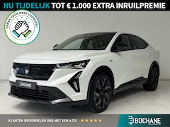 Renault Rafale - 1.2 E-Tech 4x4 plug-in hybrid 300 esprit Alpine | Navigatie | Panoramadak | 360° Camera |