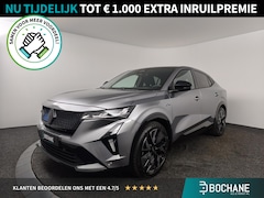 Renault Rafale - 1.2 E-Tech 4x4 plug-in hybrid 300 esprit Alpine | Harman Kardon | Panoramadak | 360º Camer