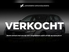 Peugeot 308 - 1.2 Hybrid 136 e-DCS6 Active Pack Business