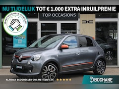 Renault Twingo - 0.9 TCe GT | Cruise Control | Radio | Airco