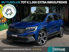 Renault Austral - 1.2 E-Tech full hybrid 200 techno esprit Alpine | 4 CONTROL | 360 CAMERA | PANORAMA DAK |