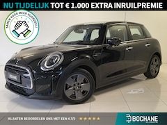 MINI Cooper - 1.5 Cooper Camden Edition Navigatie | Climate Control | Apple CarPlay |