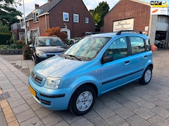 Fiat Panda - 1.2 Dynamic | Nieuwe distributieriem + wp