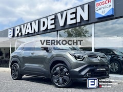 Suzuki e Vitara - Style AllGrip-e 61 kWh | Uit voorraad leverbaar | 9939 | €2.000, - voordeel | 360-Camera |