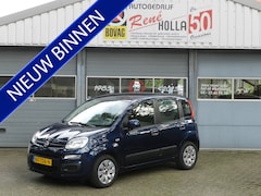 Fiat Panda - 1.2 5Deurs Edizione Cool Airco Isofix Trekhaak