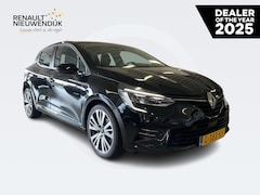 Renault Clio - 1.0 TCe Intens | CAMERA | NAVI | APPLE CARPLAY | ANDROID AUTO | PDC | CLIMATE | CRUISE