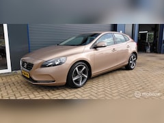 Volvo V40 - 1.6 D2 Momentum