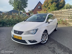 SEAT Ibiza - 1.2 TSI FR , Airco / LMV / Nw APK