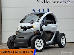 Renault Twizy - 80 Koop Accu