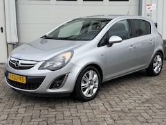 Opel Corsa - 1.2 EcoFlex BlitZ LPG G3