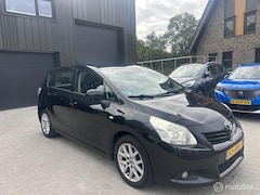Toyota Verso - 1.8 VVT-i Business