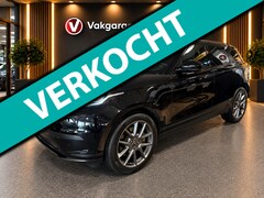 Land Rover Range Rover Velar - 2.0 P400e SE / leer / panoramadak / navi / 360 camera / Meridian /stoel verw / black editi