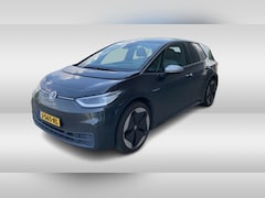 Volkswagen ID.3 - First Max 58 kWh / Full option / Panoramadak / Camera / Head-up / Keyless / 20'' / ACC / D