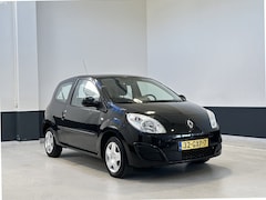 Renault Twingo - 1.2 Authentique | NL | C.V | Elec ramen |
