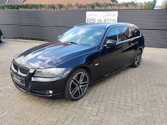BMW 3-serie Touring - 330i High Executive e91 Touring panorama dak, automaat