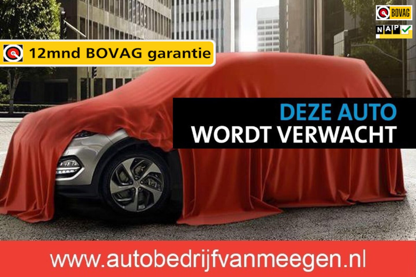 Mazda 2 - 1.5 Skyactiv-G GT-M AUTOMAAT 58.000km | Stoelverw | LED kopl | Navi | Camera | Dodehoek | - AutoWereld.nl