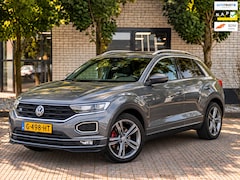 Volkswagen T-Roc - 1.5 TSI Sport Business R