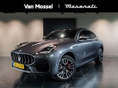 Maserati Grecale - 2.0 MHEV Base | 300pk | panoramadak