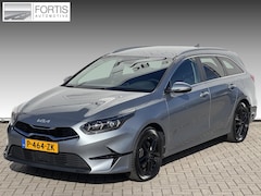 Kia Cee'd Sportswagon - Ceed 1.0 T-GDi DynamicPlusLine NL-AUTO | TREKHAAK | STOEL EN STUURVERWARMING