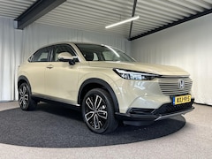 Honda HR-V - 1.5 e:HEV Elegance Automaat | Navi