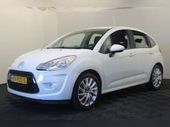 Citroën C3 - 1.6 e-HDi Dynamique