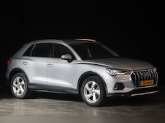 Audi Q3 - 35 TFSI Advanced |CARPLAY | ELEKT. TREKHAAK |